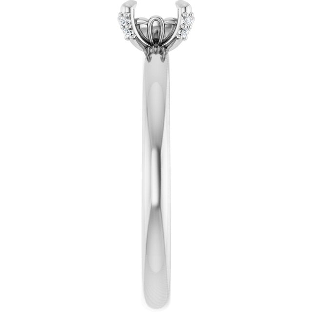 127020:LG7127:P