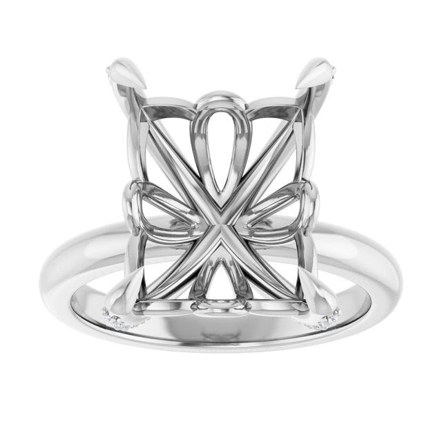 127020:LG7087:P