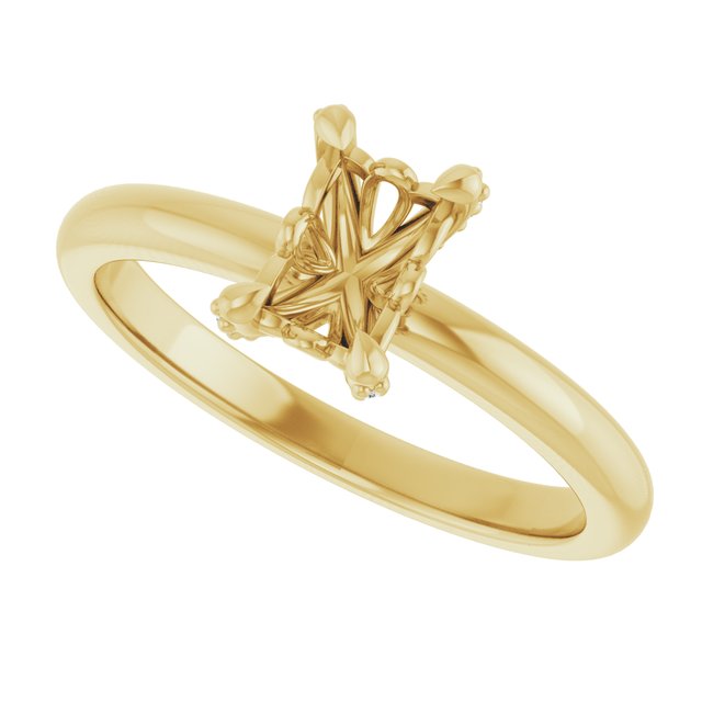 127020:LG6975:P