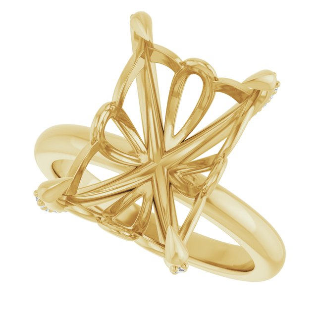 127020:LG6969:P