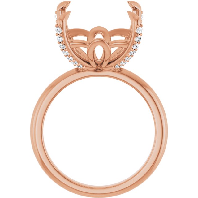 127020:6019:P