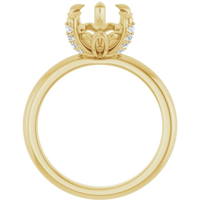 127020:LG7022:P