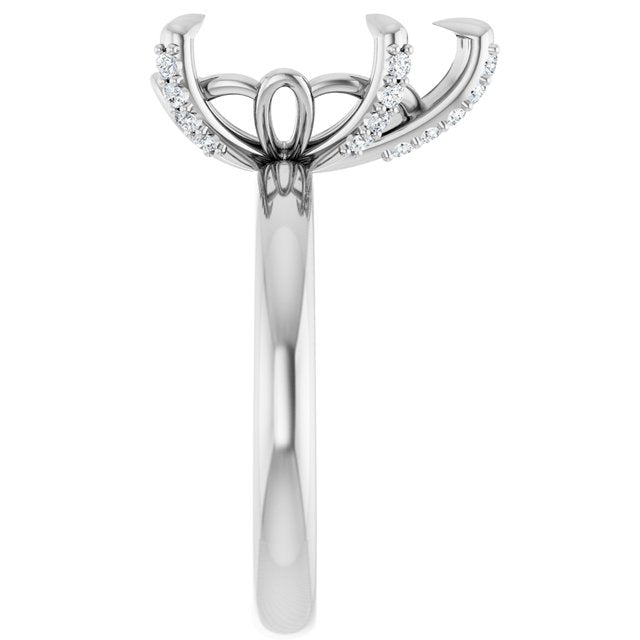127020:6189:P