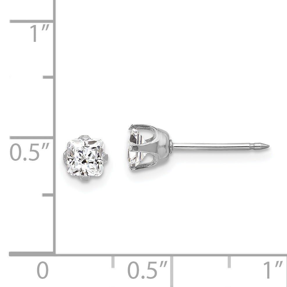 139E