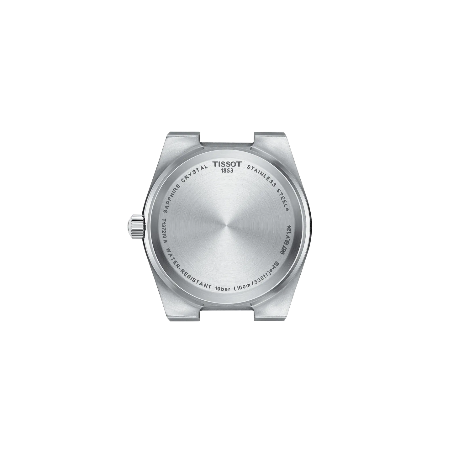 T1372101133100 Tissot