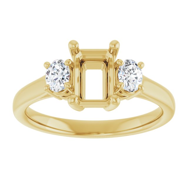 127135:LG60250:P