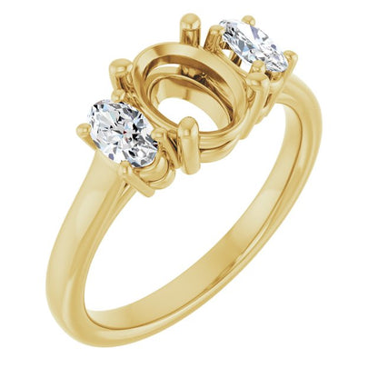127135:LG60258:P