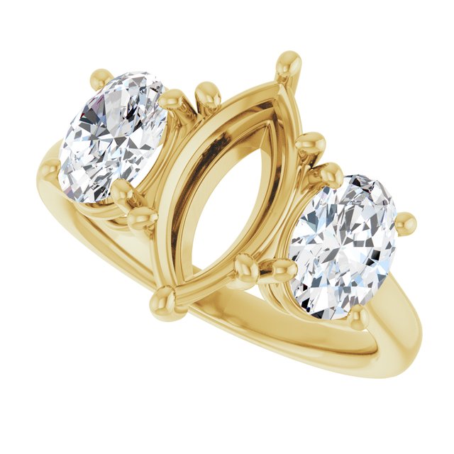 127135:60011:P