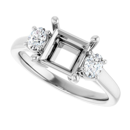 127135:LG60205:P