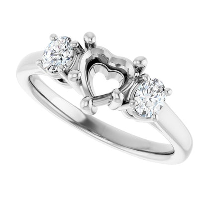 127135:60056:P