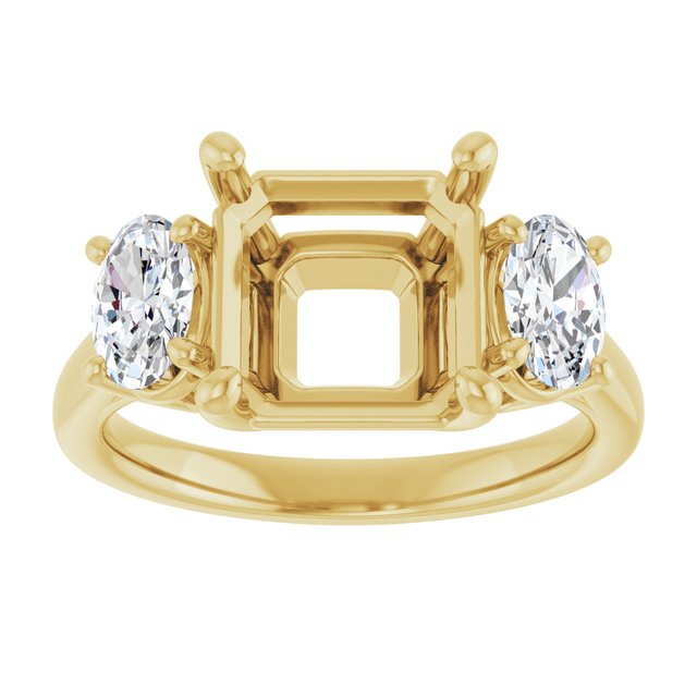 127135:60226:P
