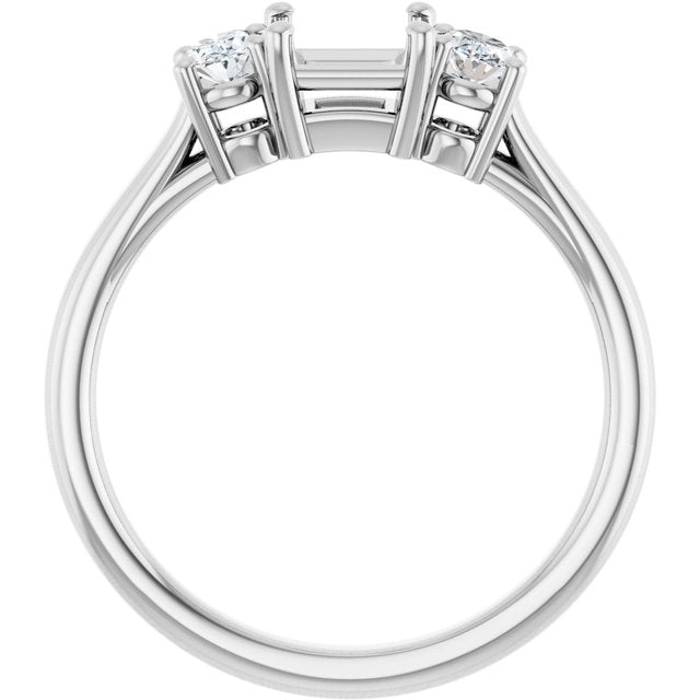 127135:60095:P
