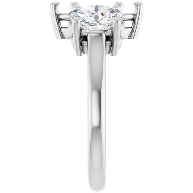 127135:60267:P