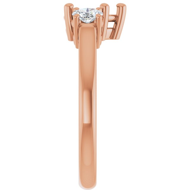 127135:LG60008:P