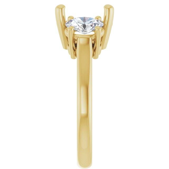 127135:LG60090:P