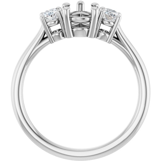 127135:LG60032:P