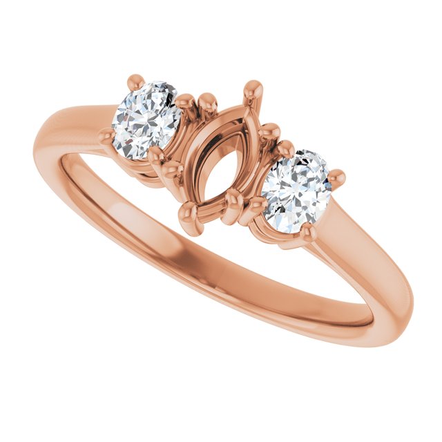 127135:60019:P