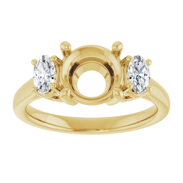 127135:LG60114:P