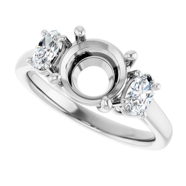 127135:60113:P