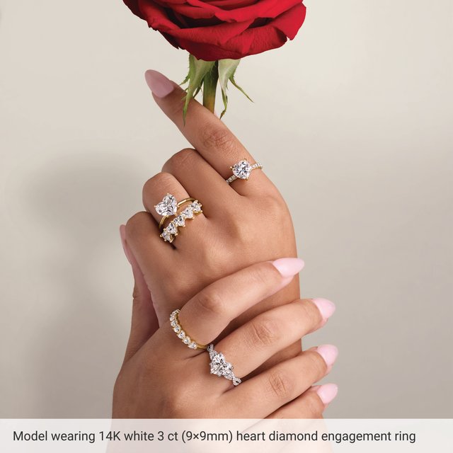 126923:LG6178:P