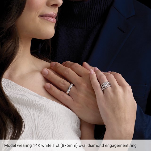 126720:LG6017:P