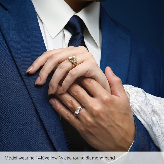 123225:LG70913:P