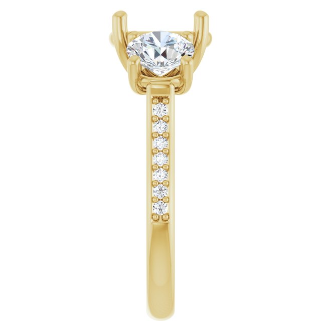 127165:LG6146:P