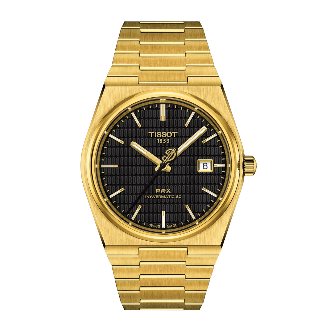 Bulova