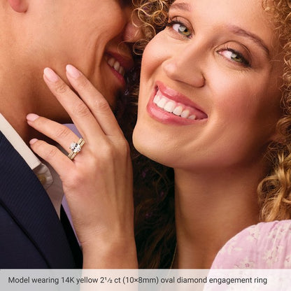 127096:LG6528:P