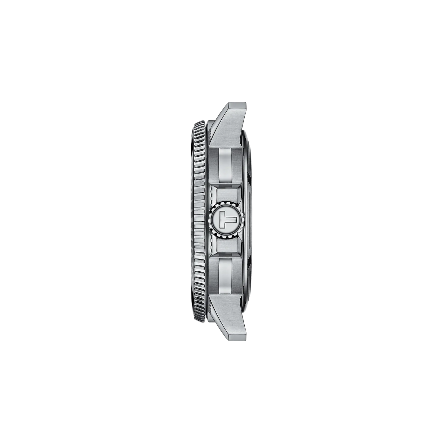 T1204071704100 Tissot