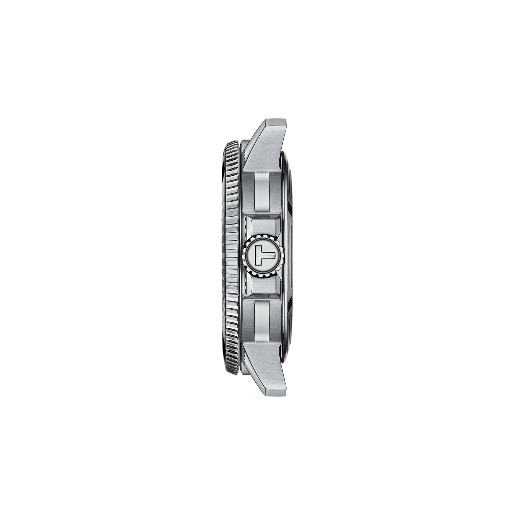 T1204071704100 Tissot