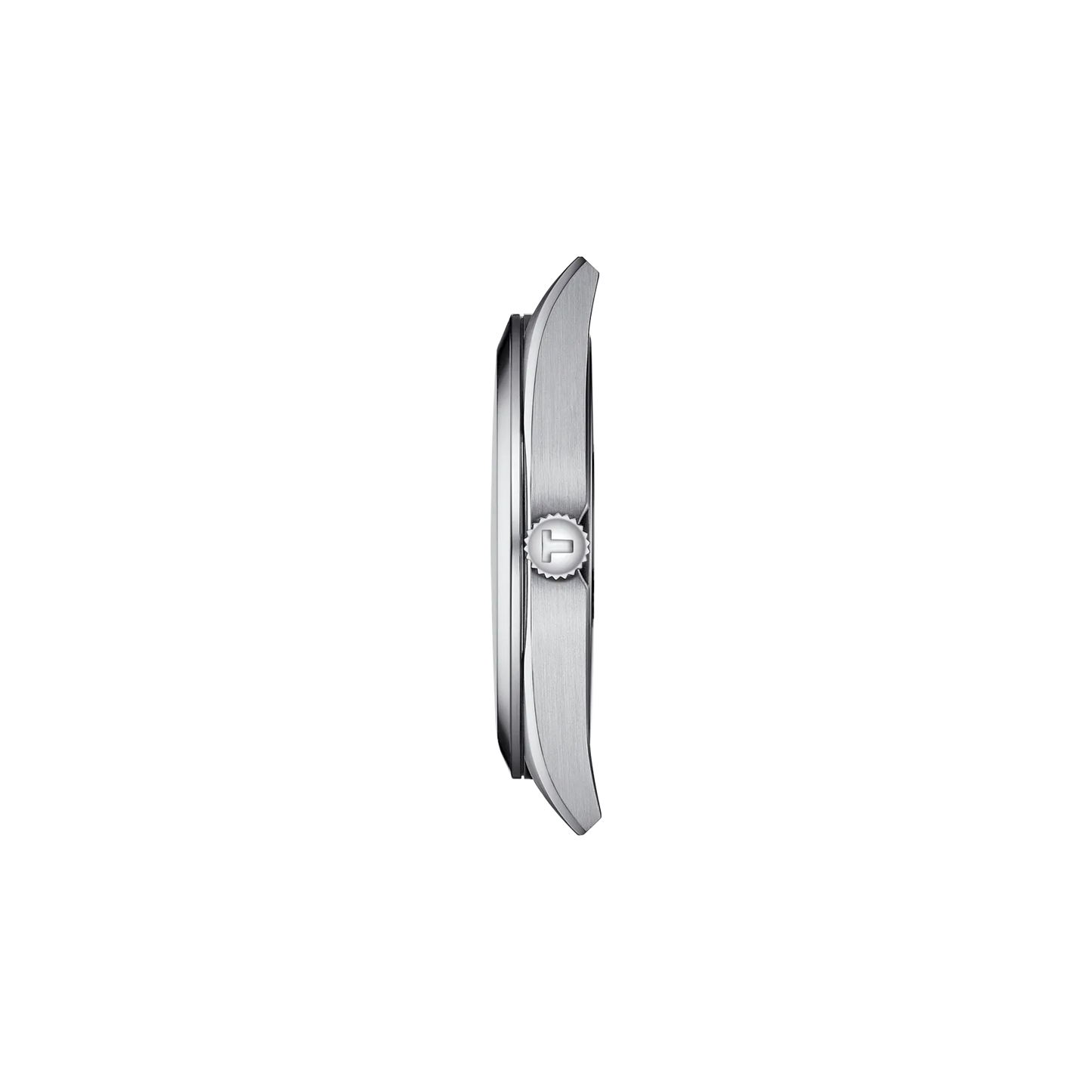T1274101105100 Tissot