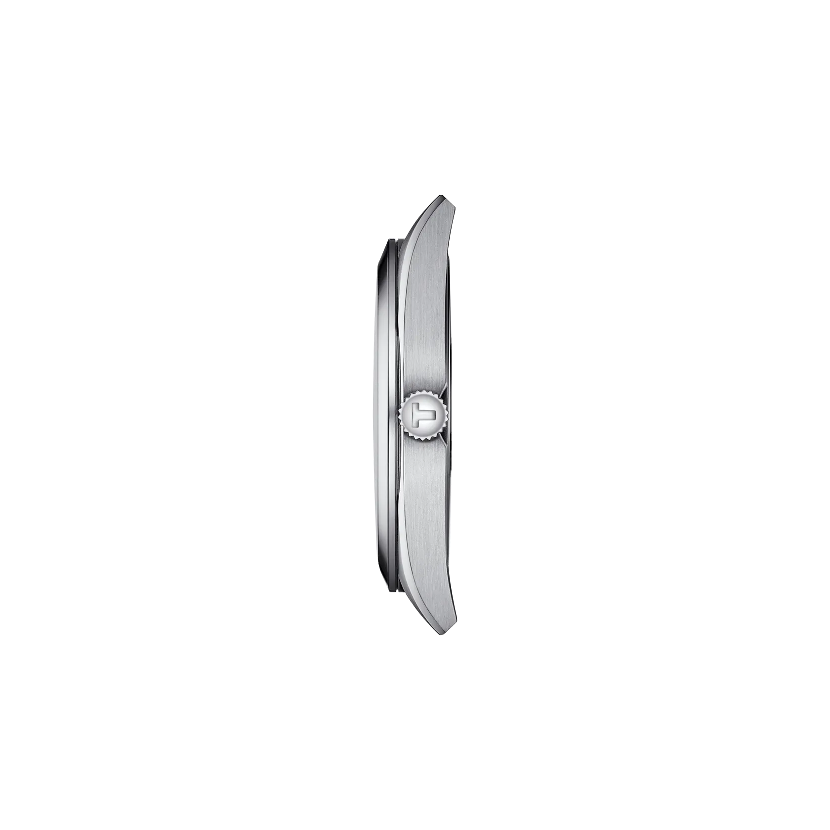 T1274101105100 Tissot