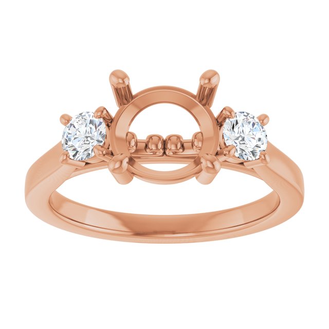 127228:6052:P