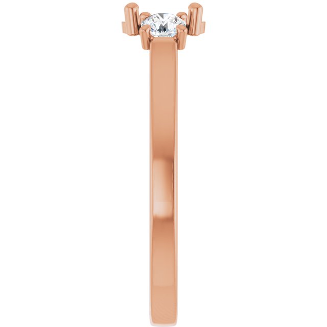 127228:LG6072:P