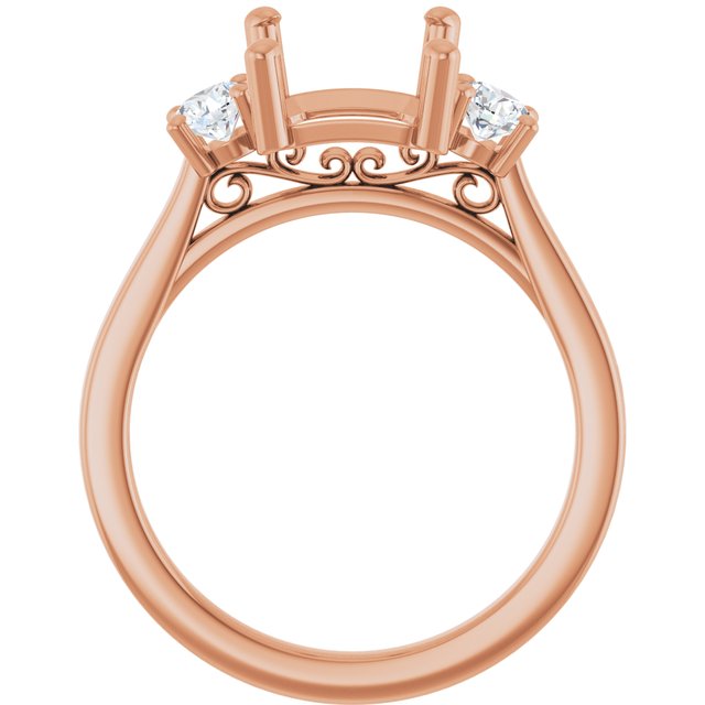 127228:LG6068:P