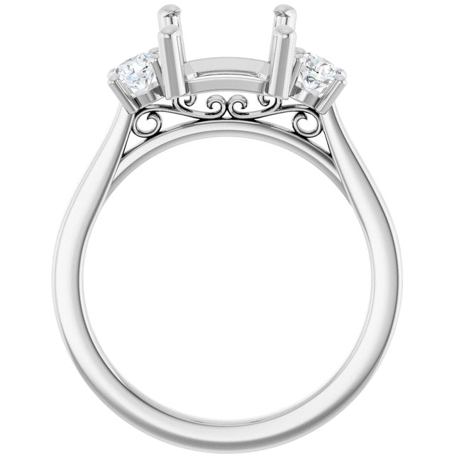 127228:LG6069:P
