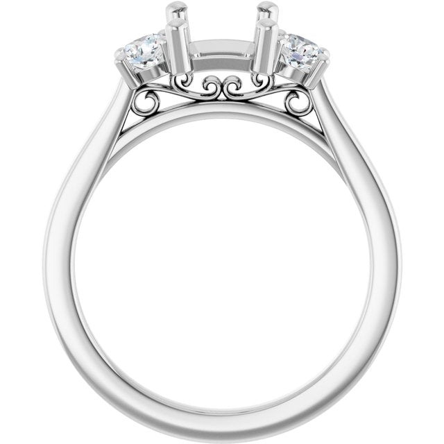 127228:6007:P