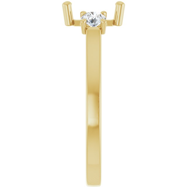 127228:LG6062:P