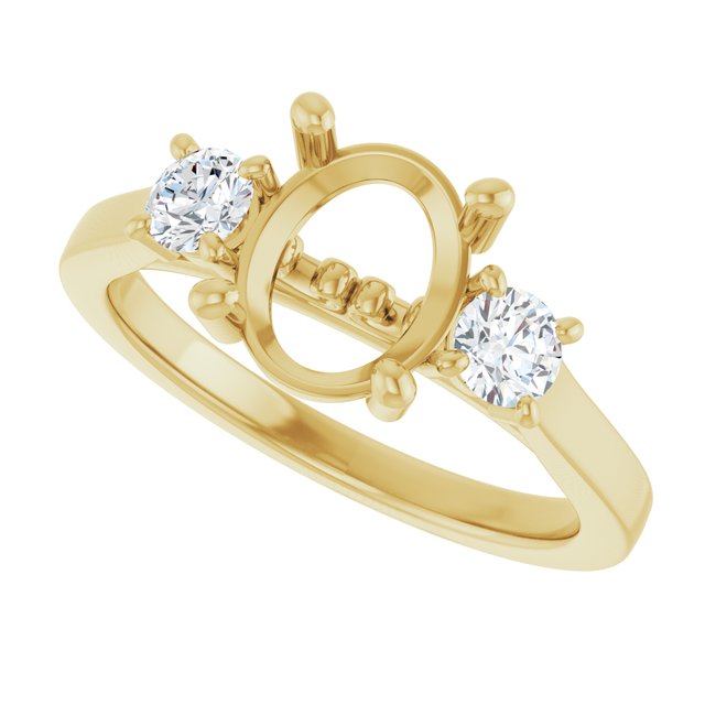 127228:LG6082:P