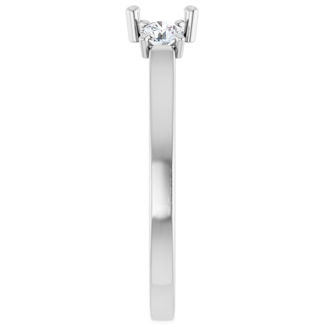 127228:6039:P