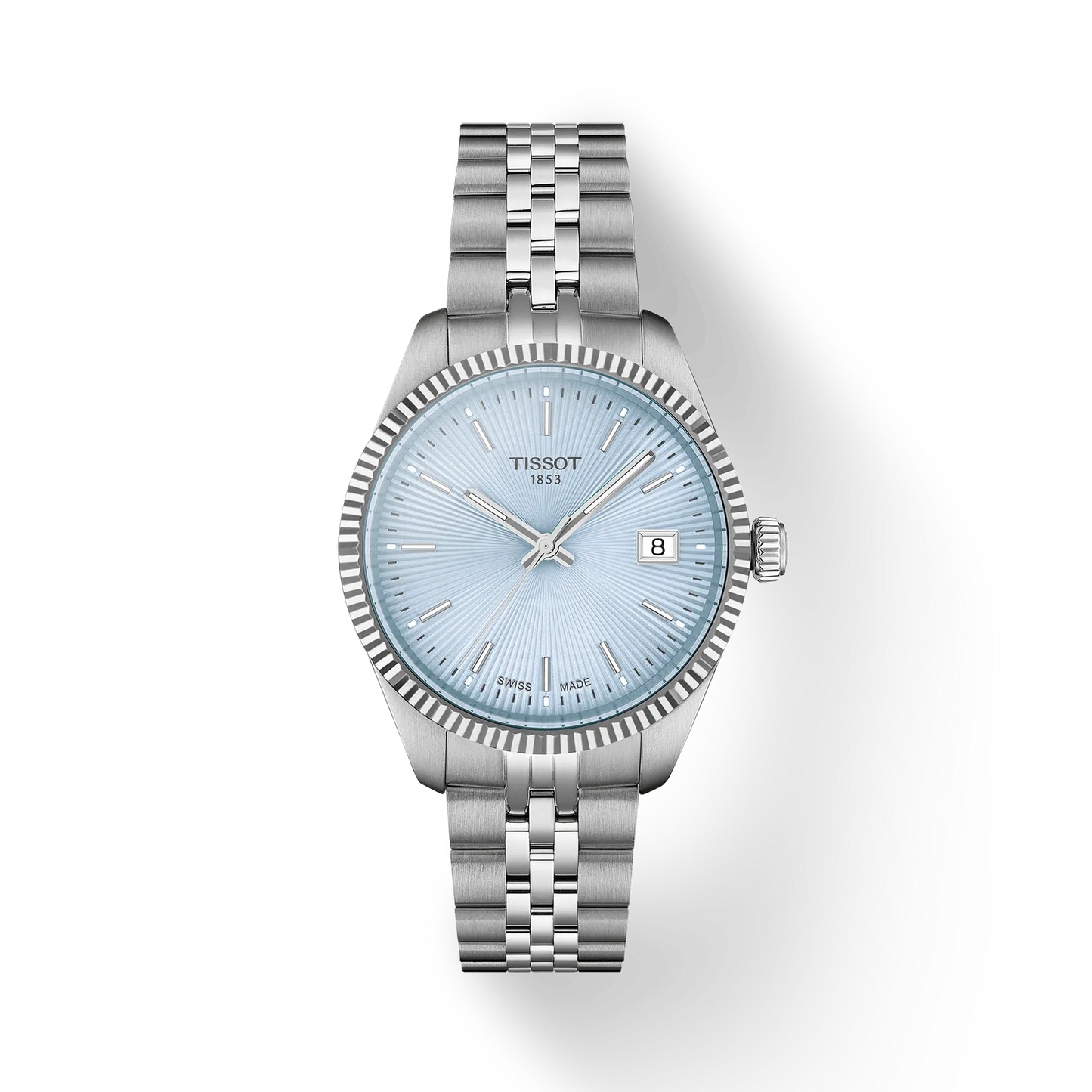 T1562101135100 Tissot
