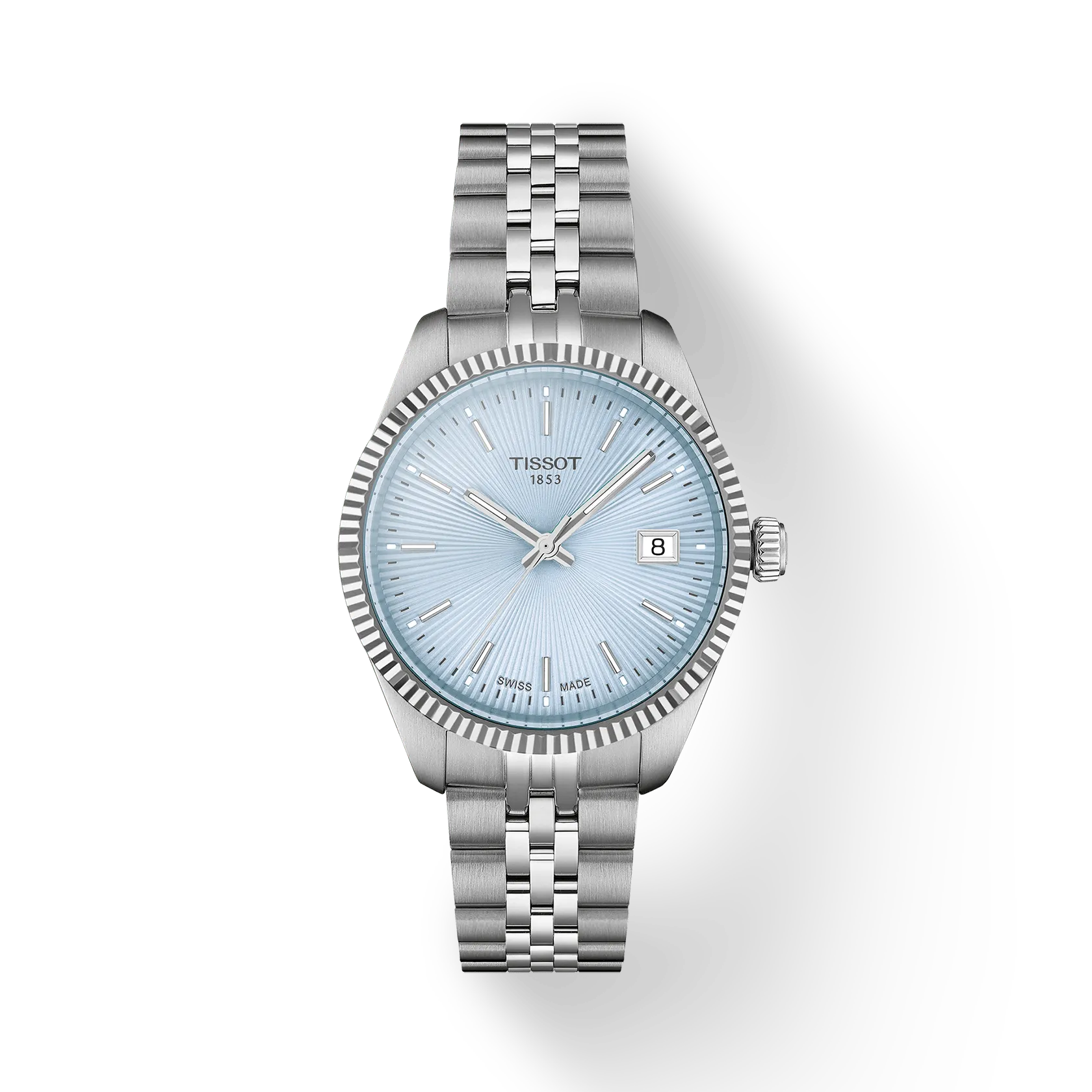 T1562101135100 Tissot