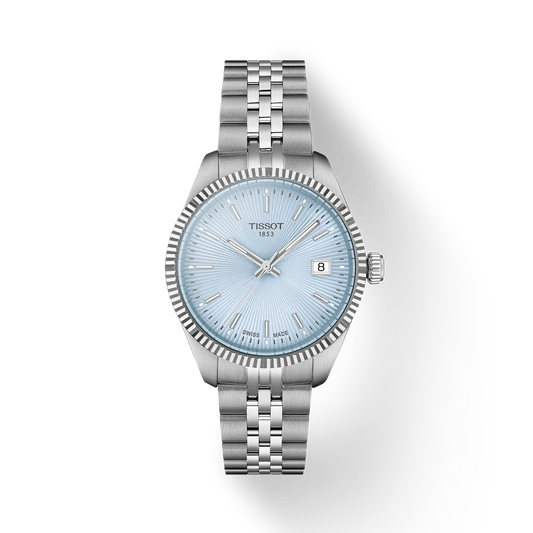 T1562101135100 Tissot