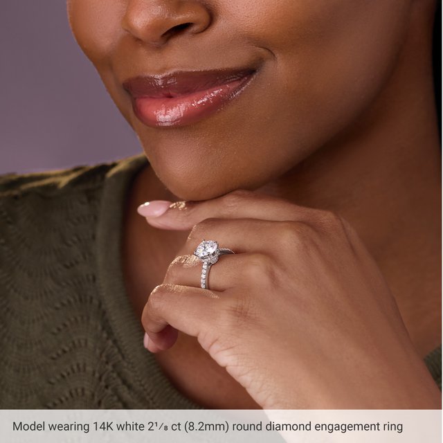 126936:LG60162:P