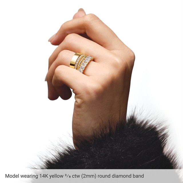 122877:60066:P
