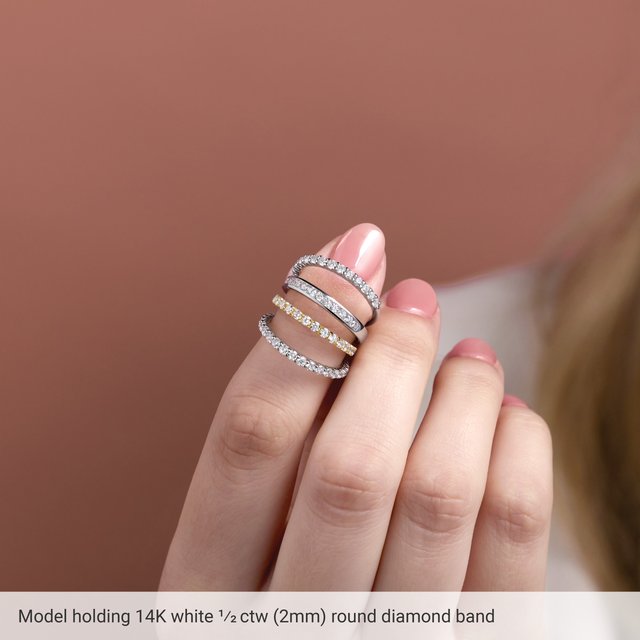 126228:LG60105:P