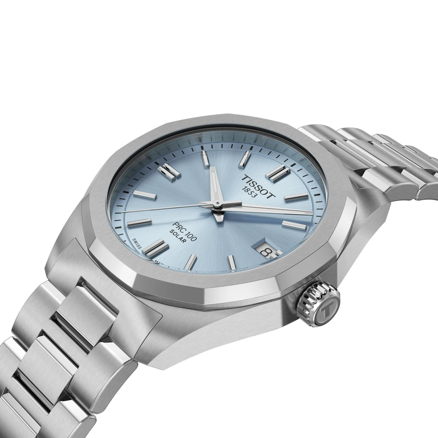 T1518221135100 Tissot