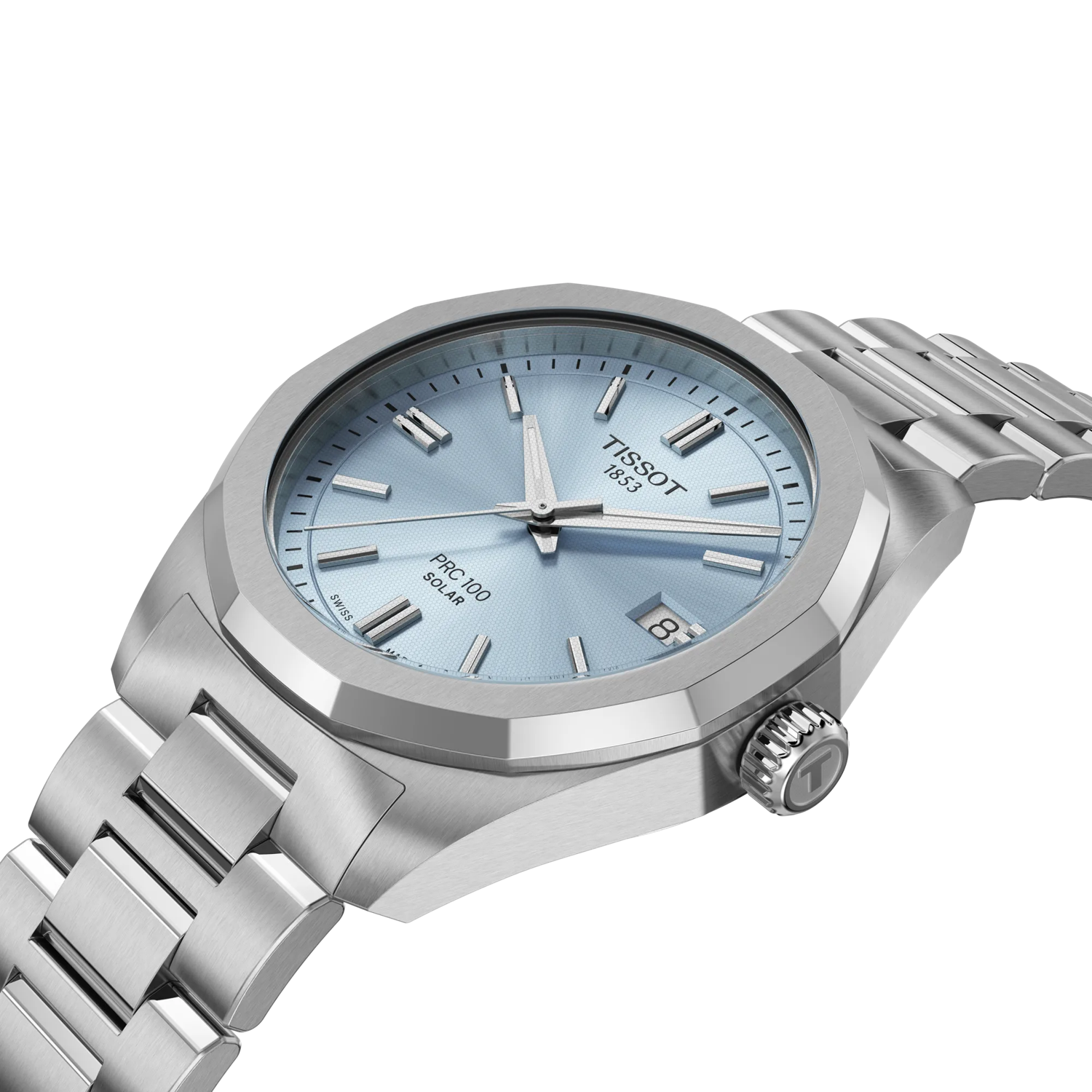 T1518221135100 Tissot