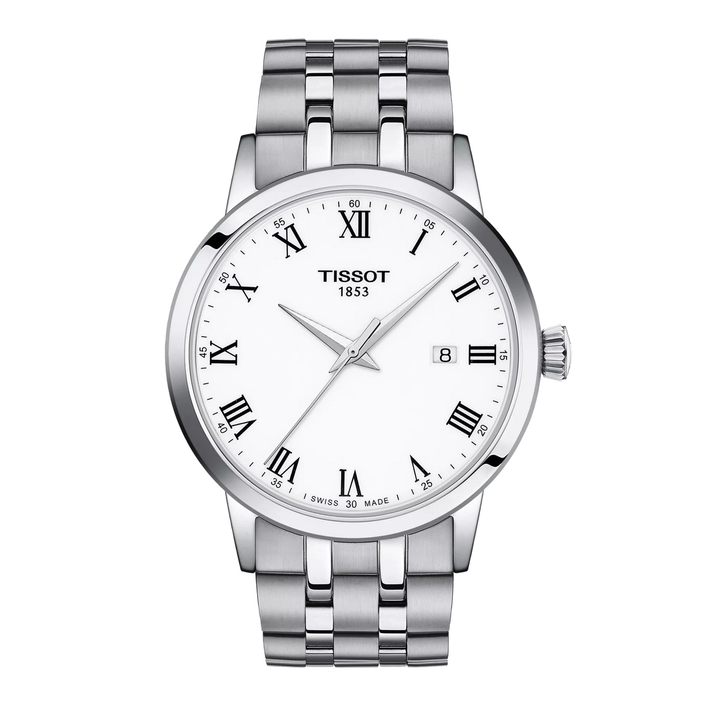 T1294101101300 Tissot